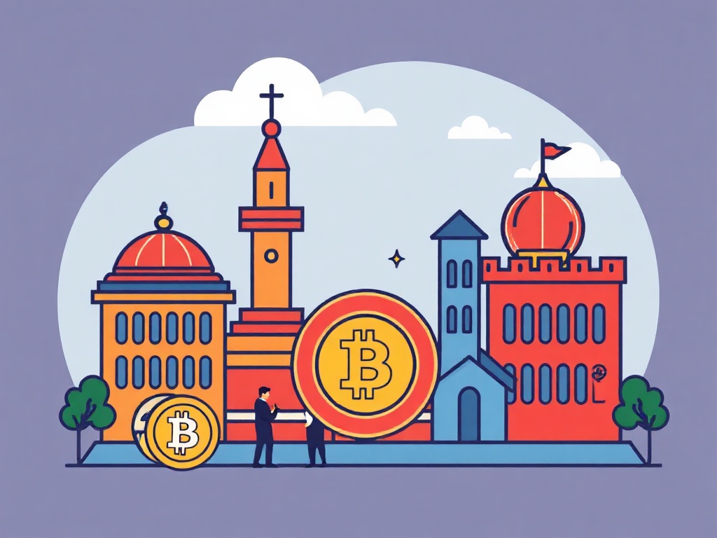 Understanding AML Check Requirements and Crypto Restrictions in Bangladesh