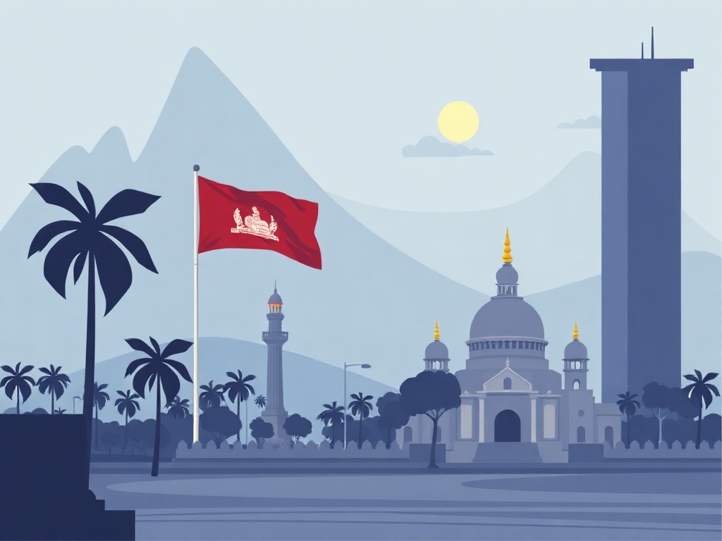 Understanding AML Check Requirements Under Cambodia's Crypto Regulation Framework