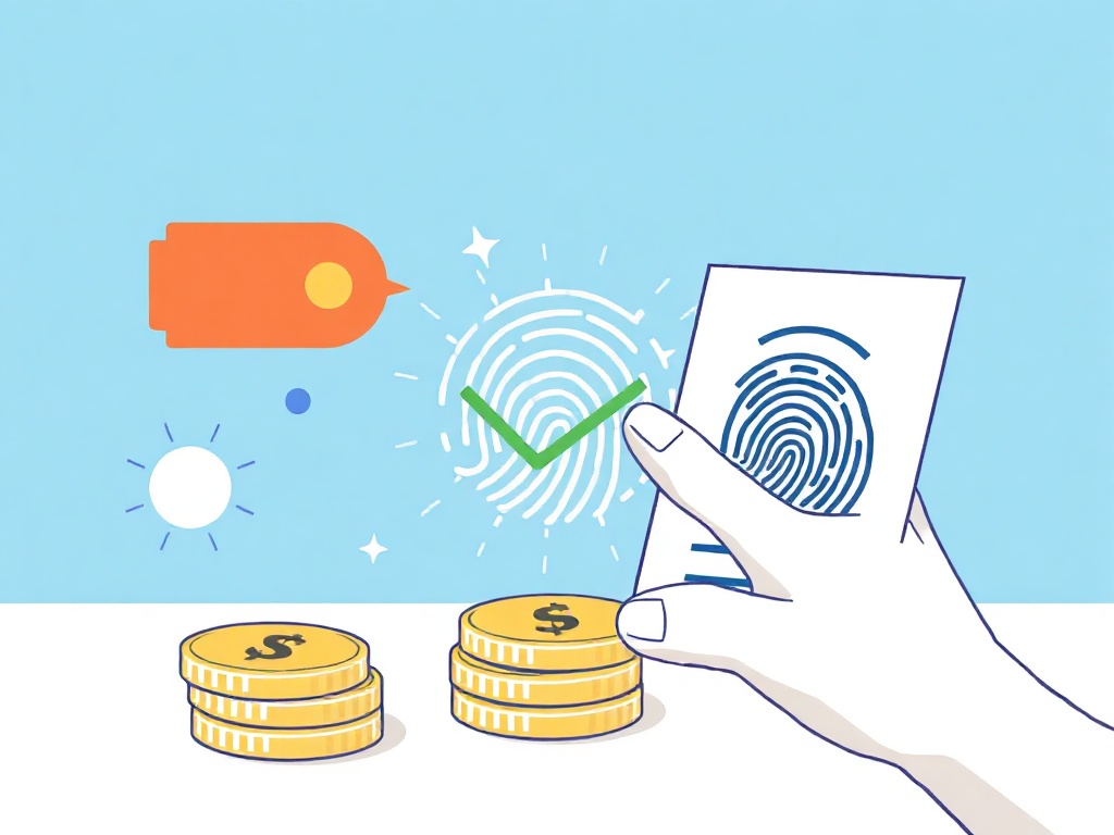 Understanding AML Check Wallet Fingerprinting Technique: A Comprehensive Guide for Compliance Professionals