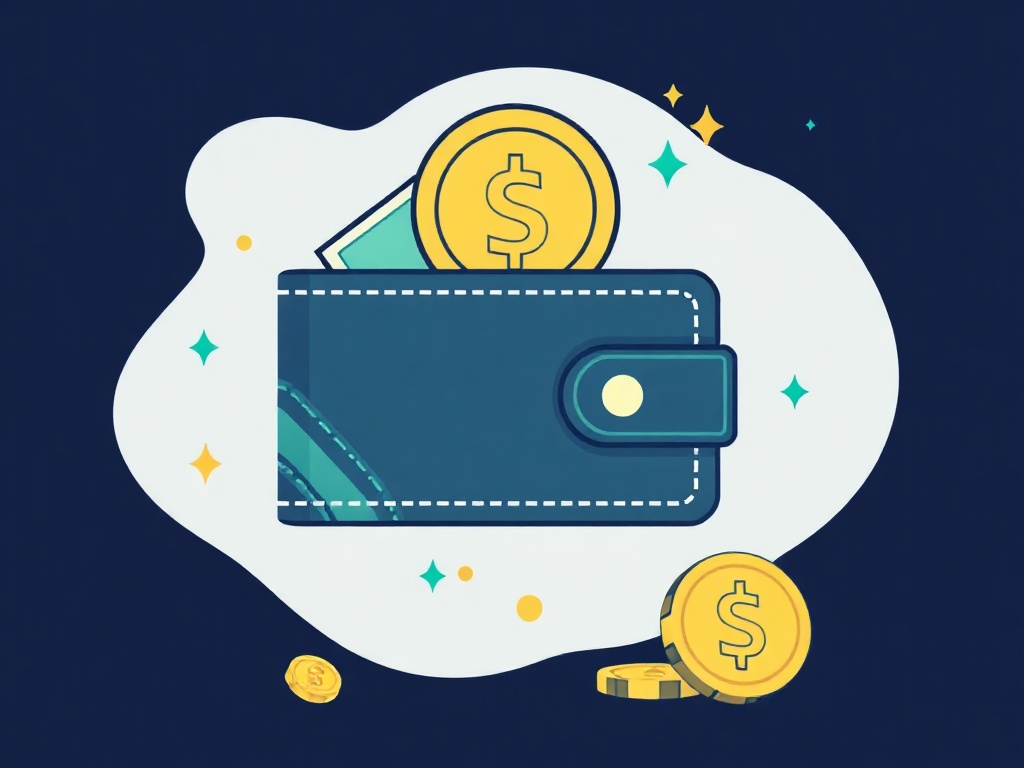 Wasabi Wallet CoinJoin: как обеспечивается приватность в биткоин-транзакциях