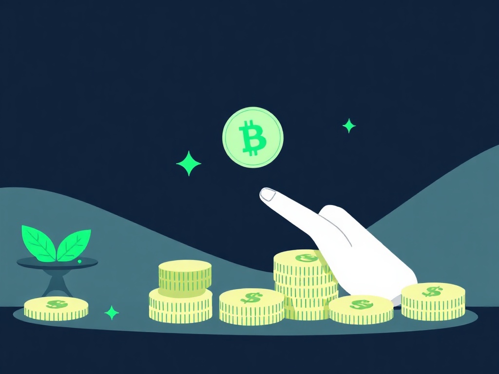 Understanding AML Check in Wasabi Wallet CoinJoin: A Comprehensive Guide for Privacy-Conscious Users