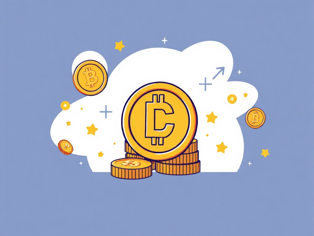 CoinJoin: принцип работы, преимущества и риски для AML-комплаенса