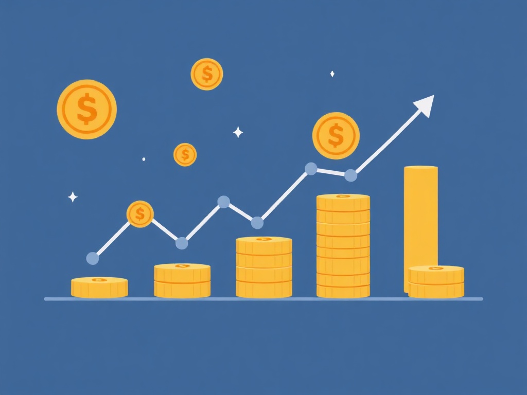Understanding AML Check CoinJoin Equal Output Analysis: A Deep Dive into Privacy and Compliance