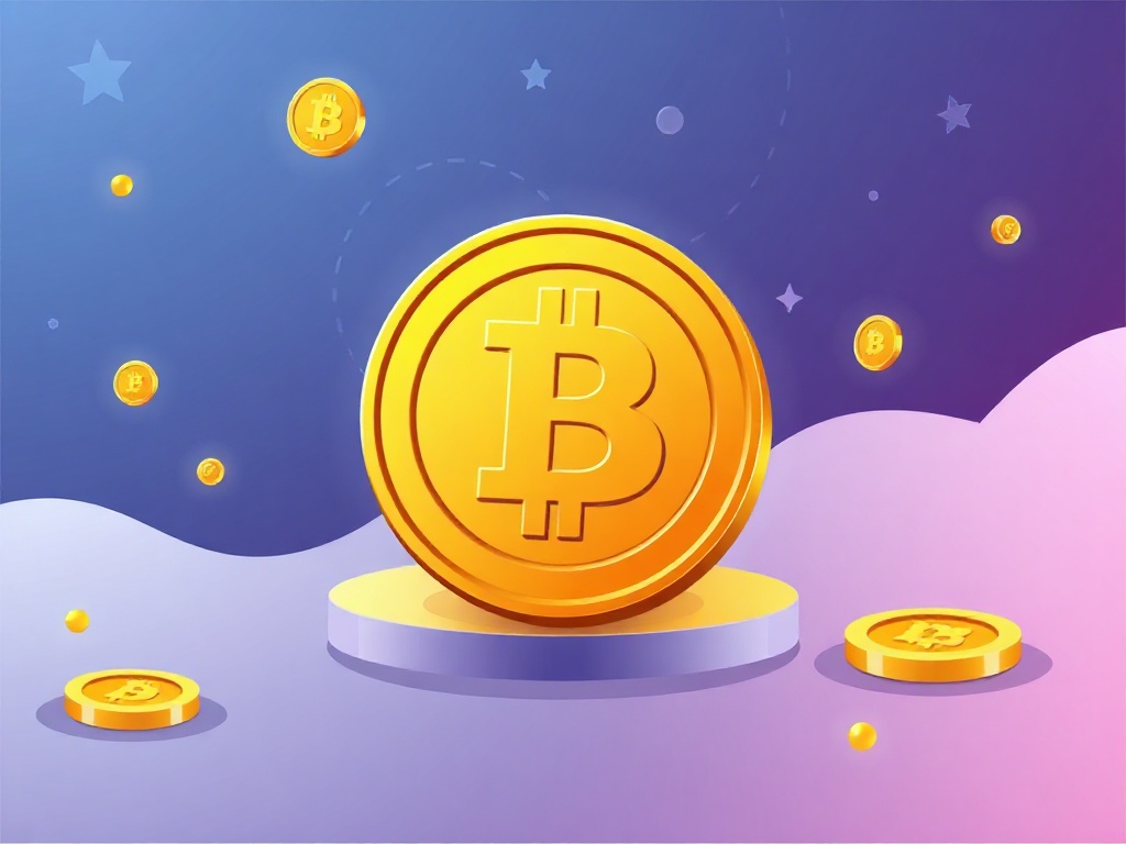 Эвристика общего владения CoinJoin: как аналитики отслеживают смешивание криптовалют