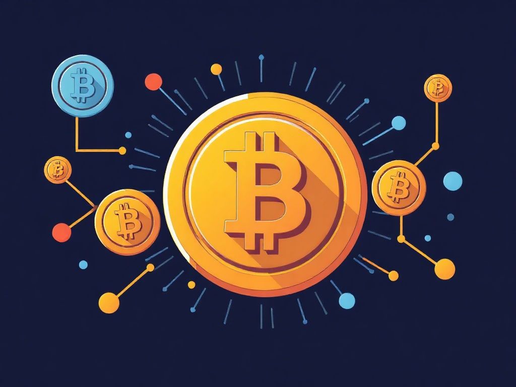 Understanding AML Check Chain Hopping Detection: A Comprehensive Guide for Financial Institutions