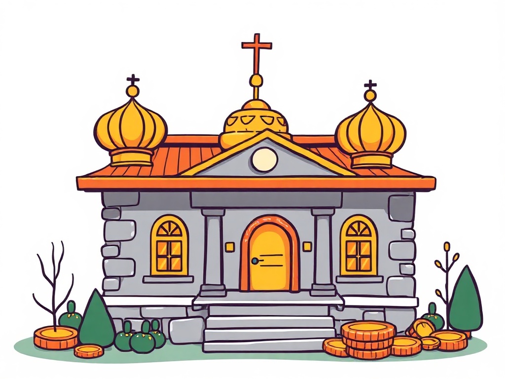 Стейкинг криптовалюты как легитимный источник происхождения средств: полное руководство для инвесторов