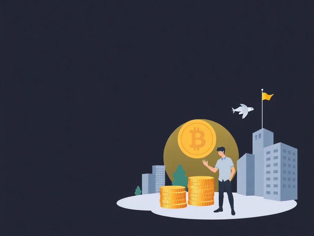 Understanding AML Check DeFi Lending Protocol Exposure: Risks, Compliance, and Best Practices
