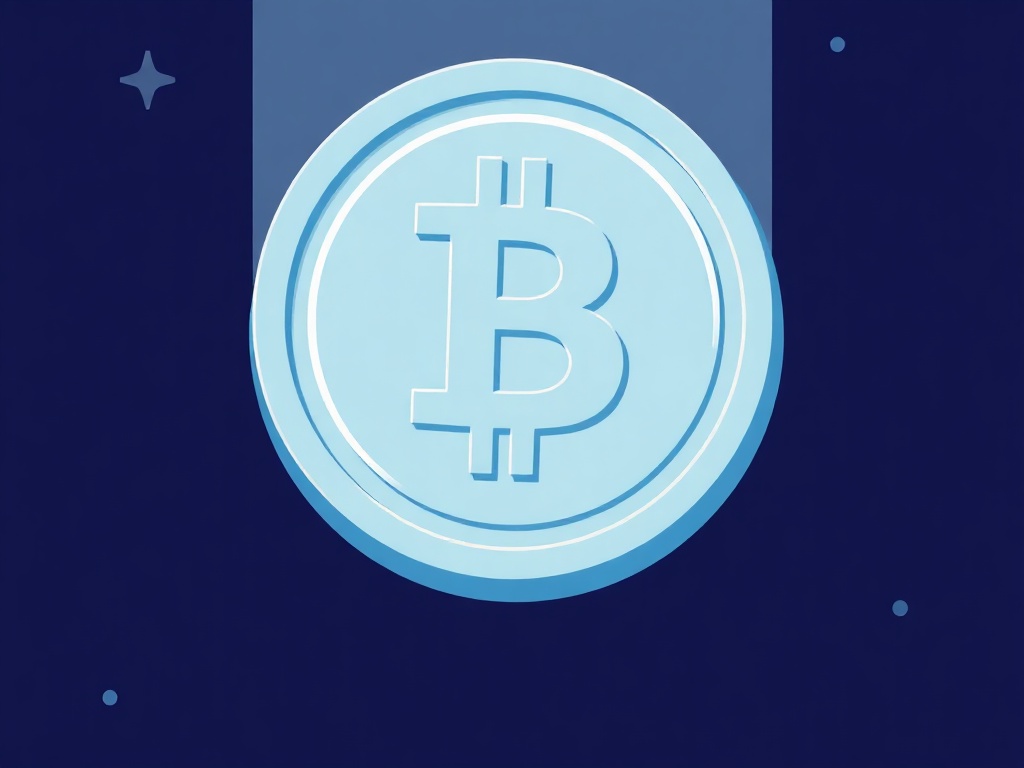 Understanding AML Check Wrapped Token Conversion Risk: Risks, Compliance, and Best Practices