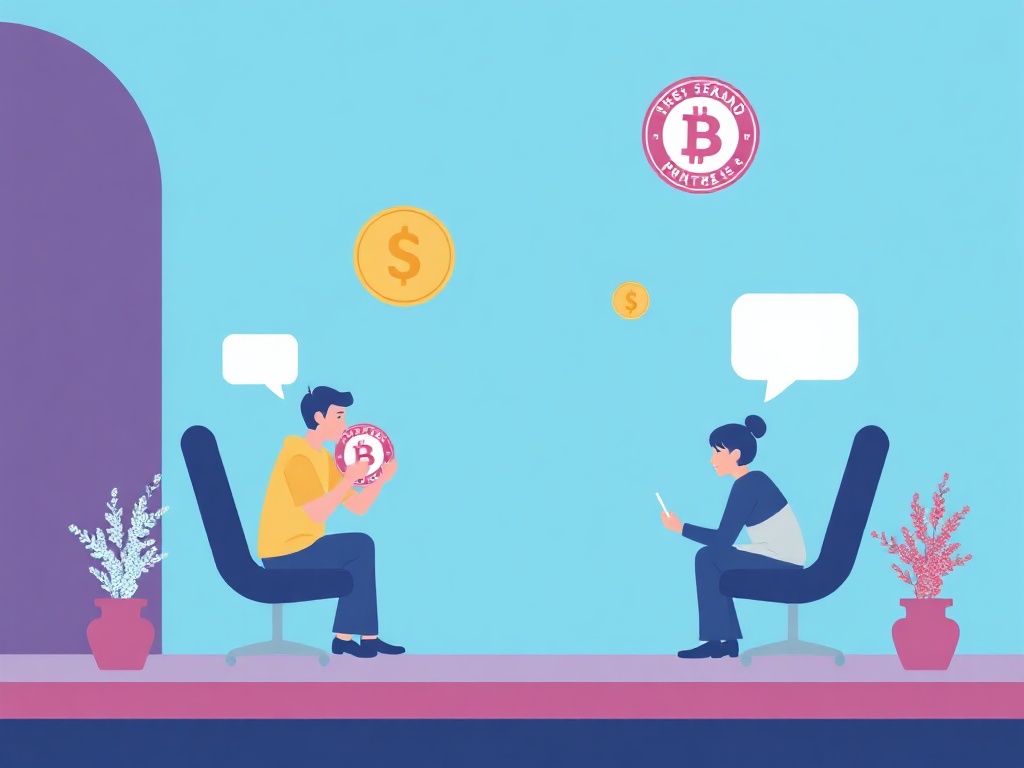 Dash PrivateSend функция анонимности: как работает и почему это важно для AML-комплаенса