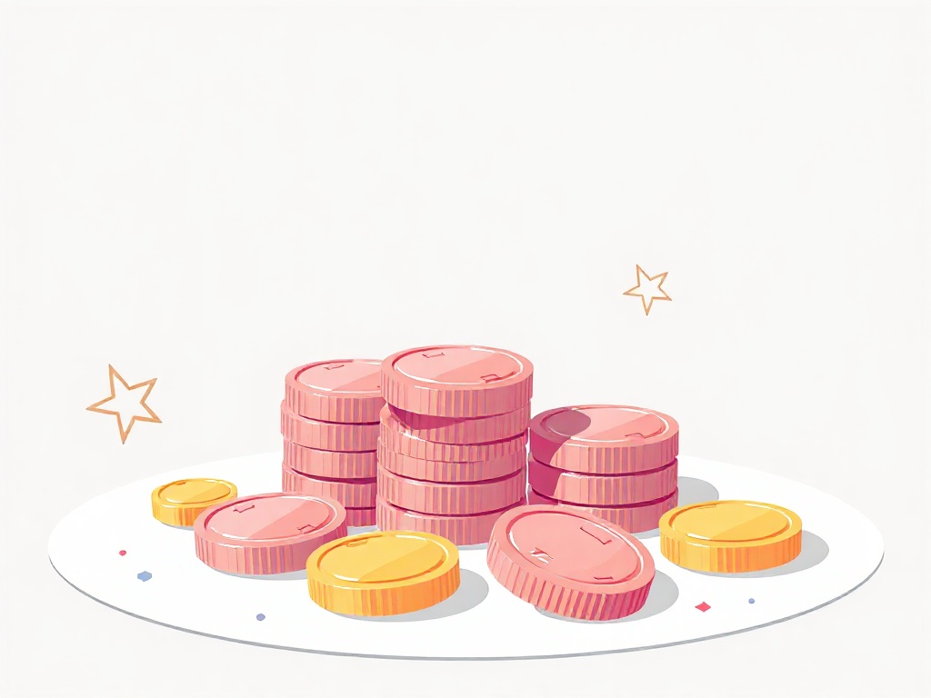 Приватные монеты и делистинг с бирж: как сохранить анонимность и избежать исключения из торгов