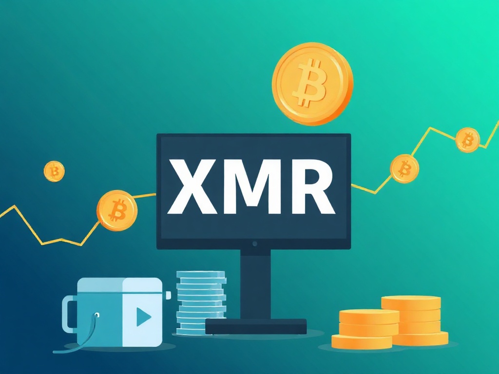 XMR обмен на биржах без KYC: как безопасно и анонимно обменять Monero на другие криптовалюты