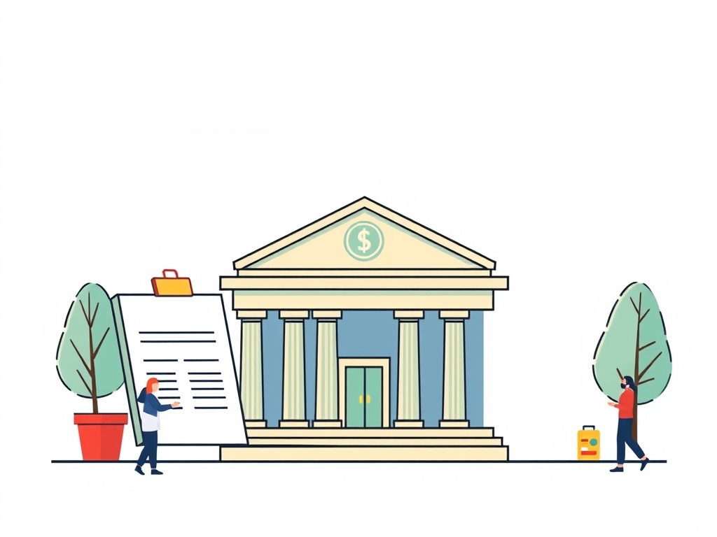 Understanding AML Check and the BIS AML Paper: A Comprehensive Guide for Compliance Professionals