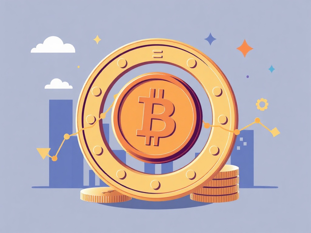 Understanding AML Check Algorithmic Stablecoin Depeg Risk: A Comprehensive Guide for Compliance Professionals