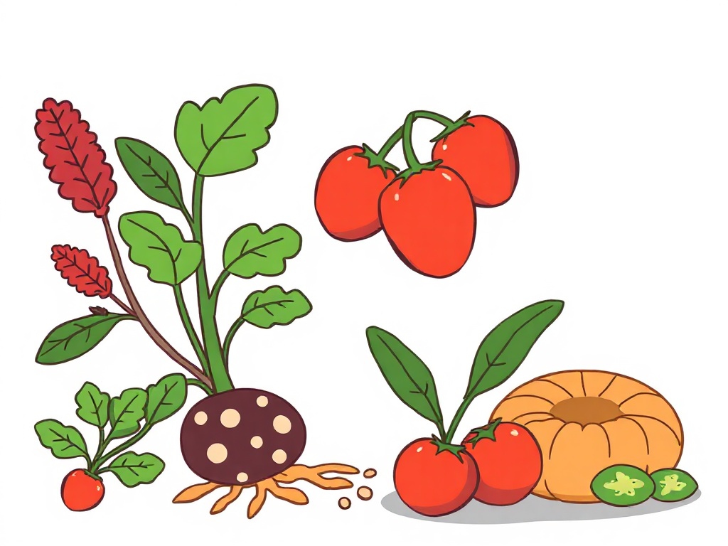 Защита seed-фразы кошелька: как сохранить криптовалюту в безопасности