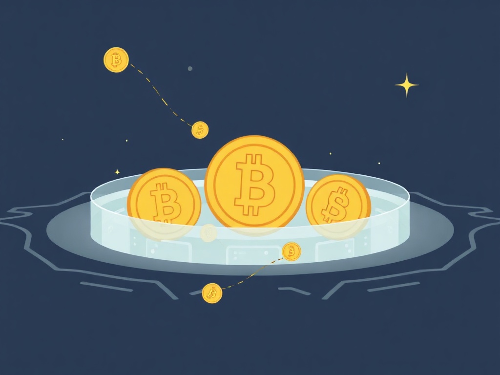 Understanding AML Check for Zcash Shielded Transaction Pools: Risks, Solutions, and Compliance