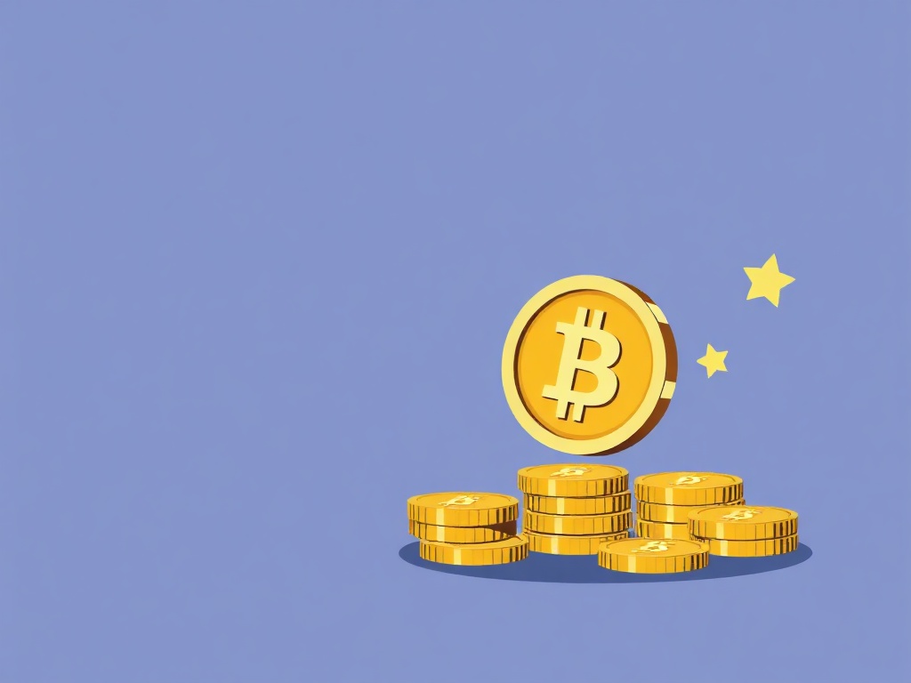 Understanding AML Check, Privacy Coin Delisting, and Exchange Compliance in the Crypto Space