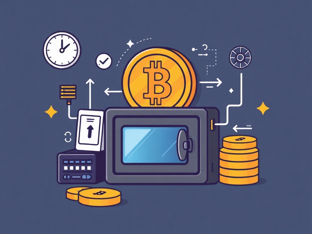 Understanding AML Check for Hardware Wallet Cold Storage: A Comprehensive Guide