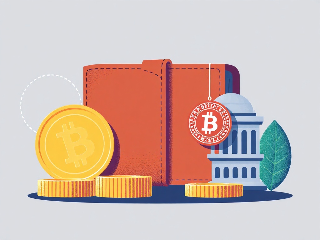 Understanding AML Check Multisig Wallet Governance: A Comprehensive Guide for Secure Digital Asset Management
