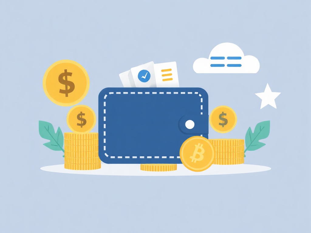 Understanding AML Check Custodial Wallet Provider Compliance: A Complete Guide for Financial Institutions