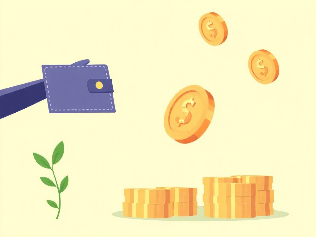 Understanding AML Check, Seed Phrase Security, and Wallet Recovery Risks in Cryptocurrency
