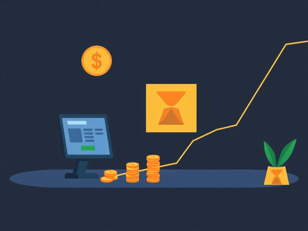 Understanding AML Check Reentrancy Attacks and Fund Tracing in Financial Security