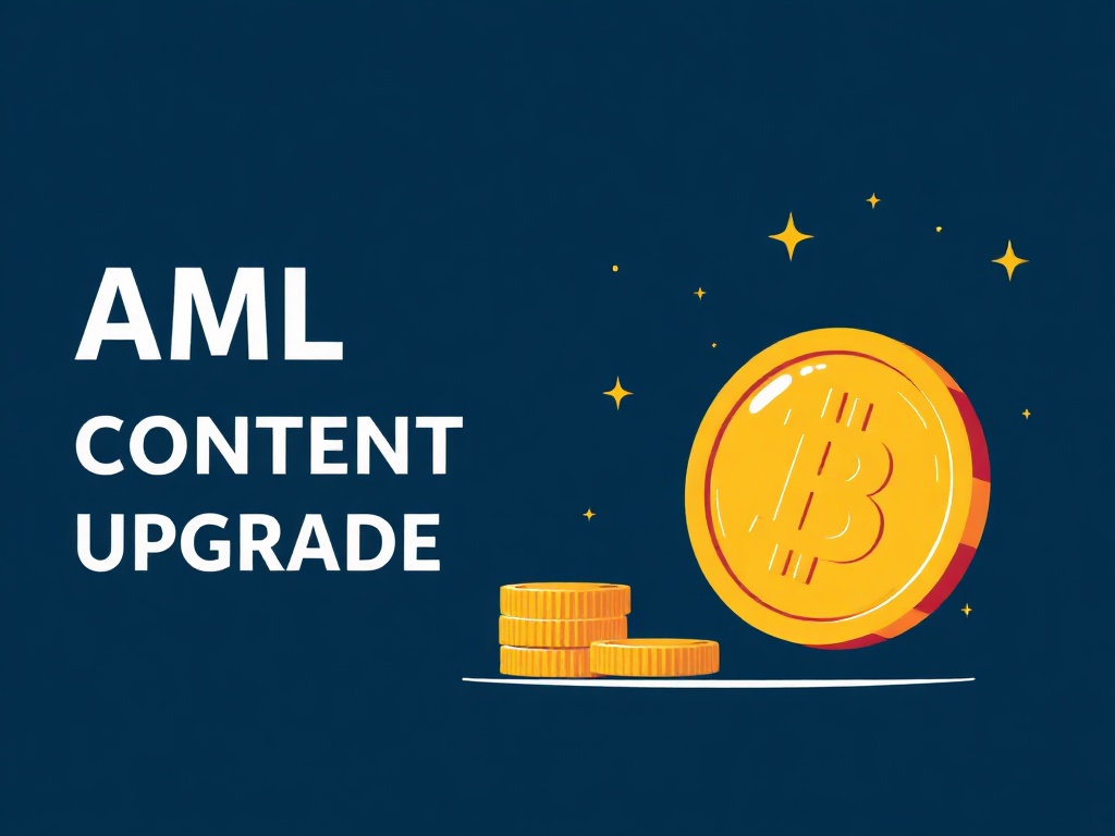 Understanding AML Check Proxy Contract Upgrade Risk: Risks, Mitigation, and Best Practices