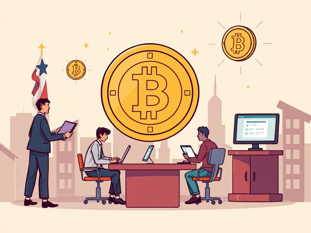Understanding AML Check Governance Token Voting Exploits: Risks, Prevention, and Compliance Strategies