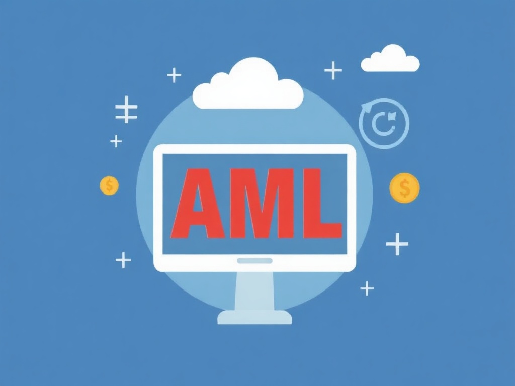 Understanding AML Check ZK-Rollup Privacy Exposure: Balancing Compliance and Confidentiality in Blockchain