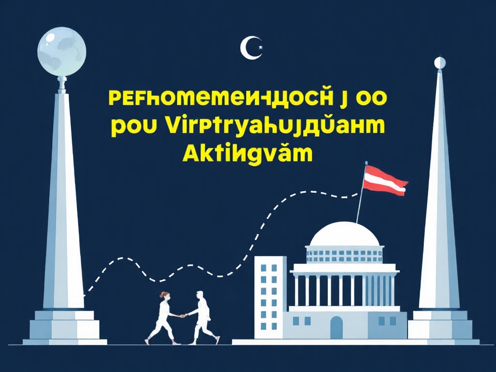 Рекомендации FATF по виртуальным активам: ключевые требования и их влияние на AML-системы
