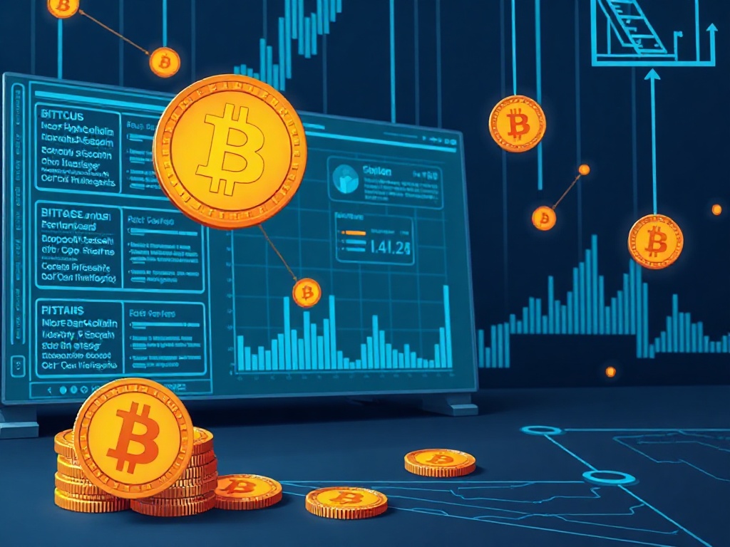 Understanding AML Check, Darknet Markets, and Bitcoin Tracing: A Comprehensive Guide