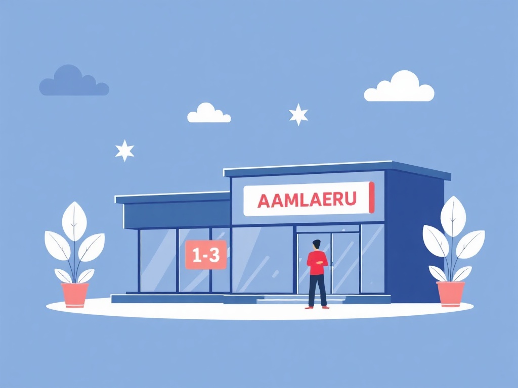 Комплаенс-отдел криптобиржи: ключевые функции и задачи для обеспечения безопасности и соответствия требованиям