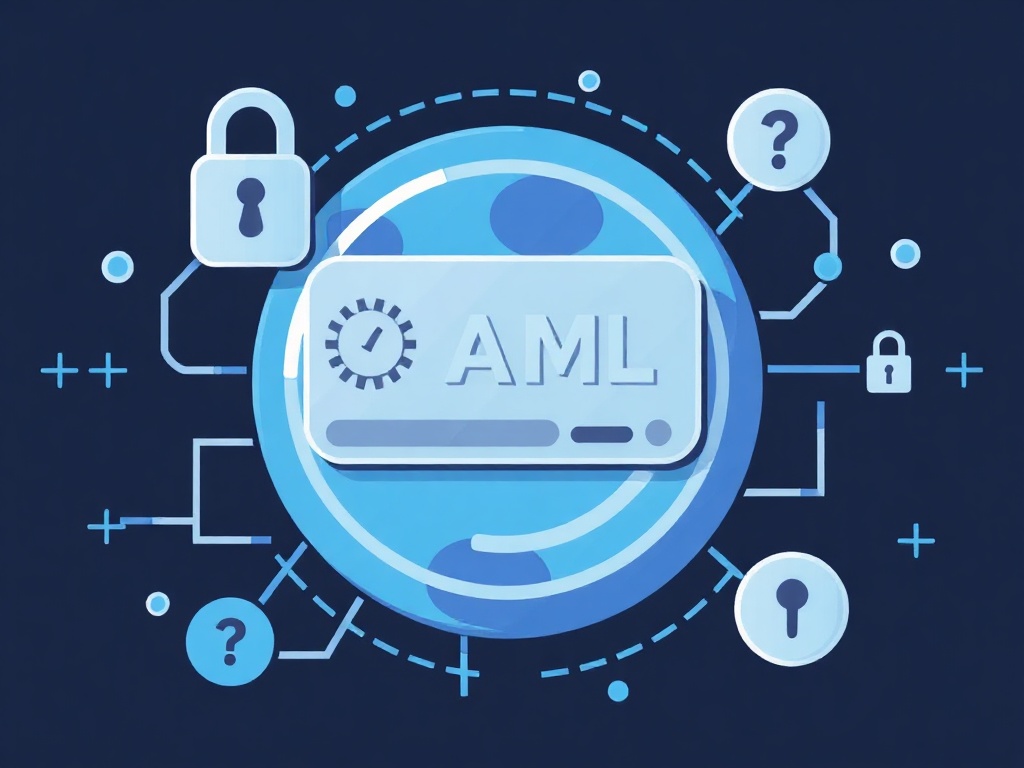 Comprehensive AML Check and Malware Wallet Address Detection: A Guide to Secure Cryptocurrency Transactions