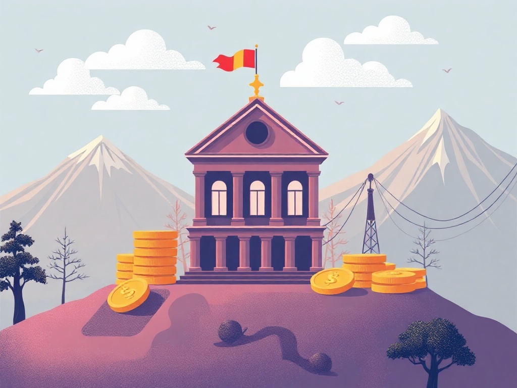 Proof of Reserves и прозрачность биржи: как криптовалютные платформы повышают доверие пользователей