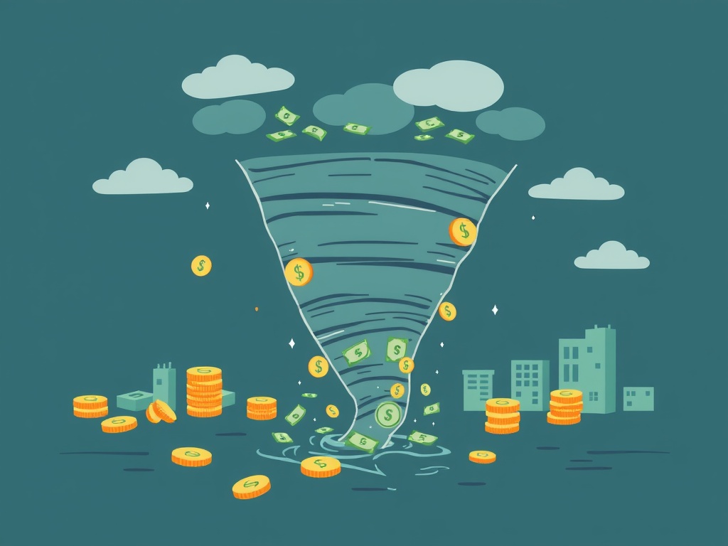 Understanding AML Check and Sanctions Exposure in Tornado Cash Transactions