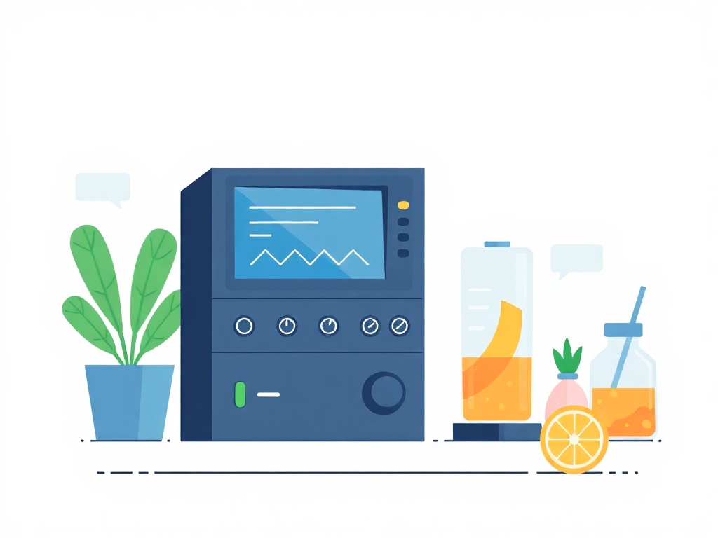 Understanding AML Check Blender.io Mixer Exposure: Risks, Compliance, and Best Practices