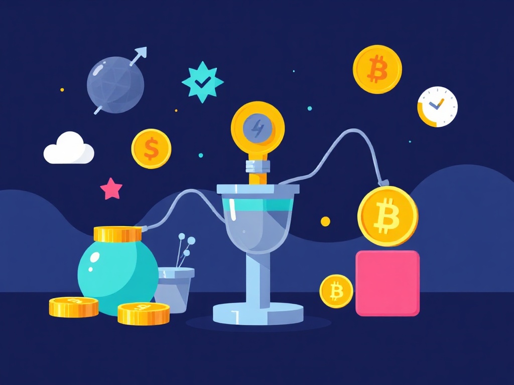 Understanding AML Check Custom Mixer Smart Contracts: A Comprehensive Guide for Compliance and Security