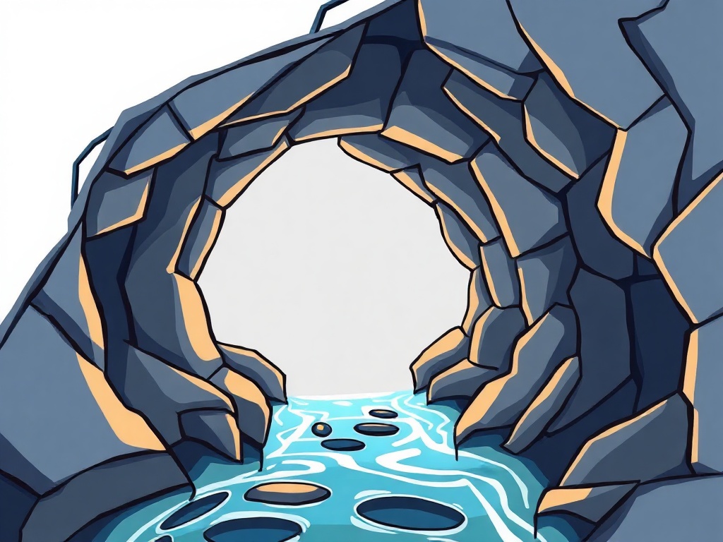 Мостовой протокол Wormhole: риски и угрозы для AML-систем