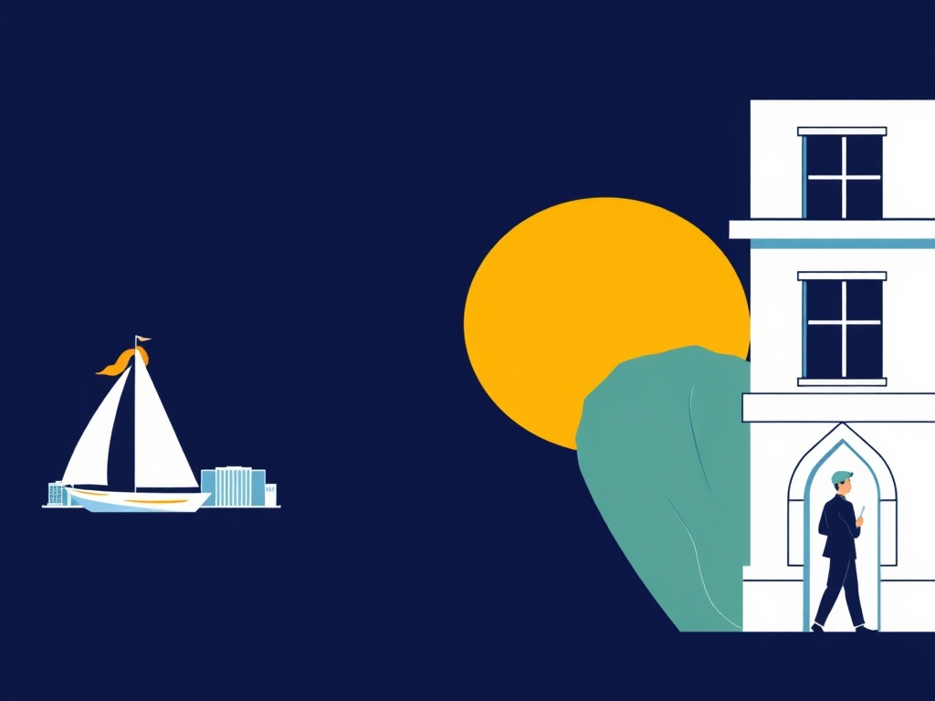 Understanding AML Check in Bermuda: A Comprehensive Guide to BMA Compliance