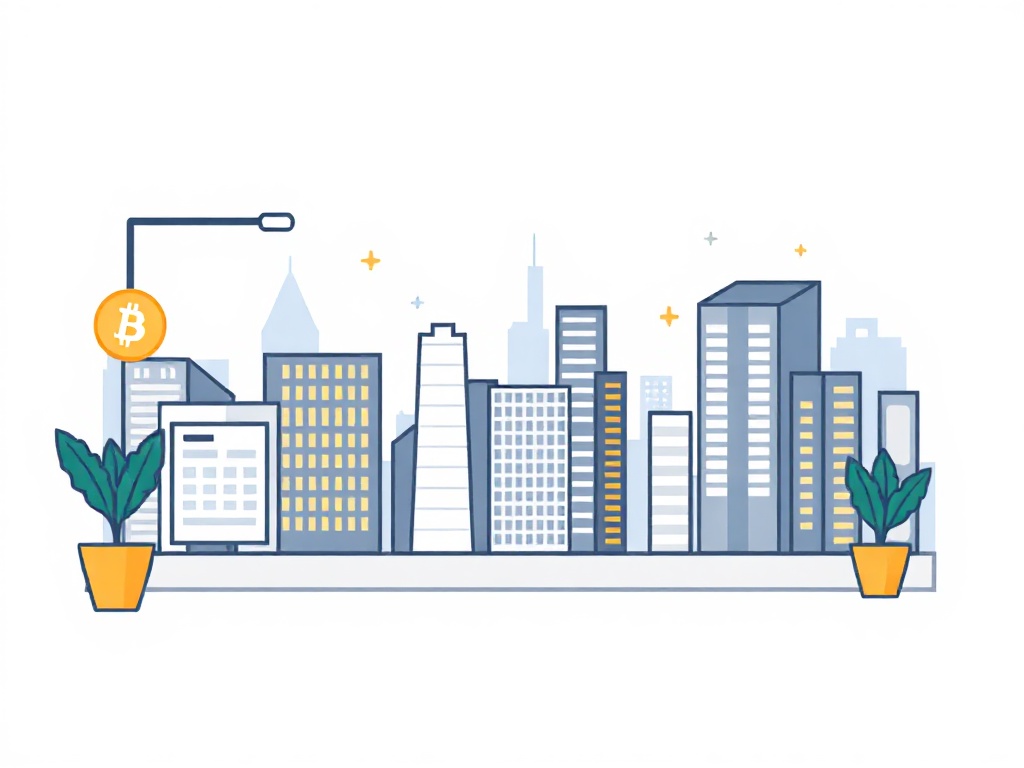 Understanding the AML Check One-Time Address Scheme: A Comprehensive Guide for Compliance Professionals