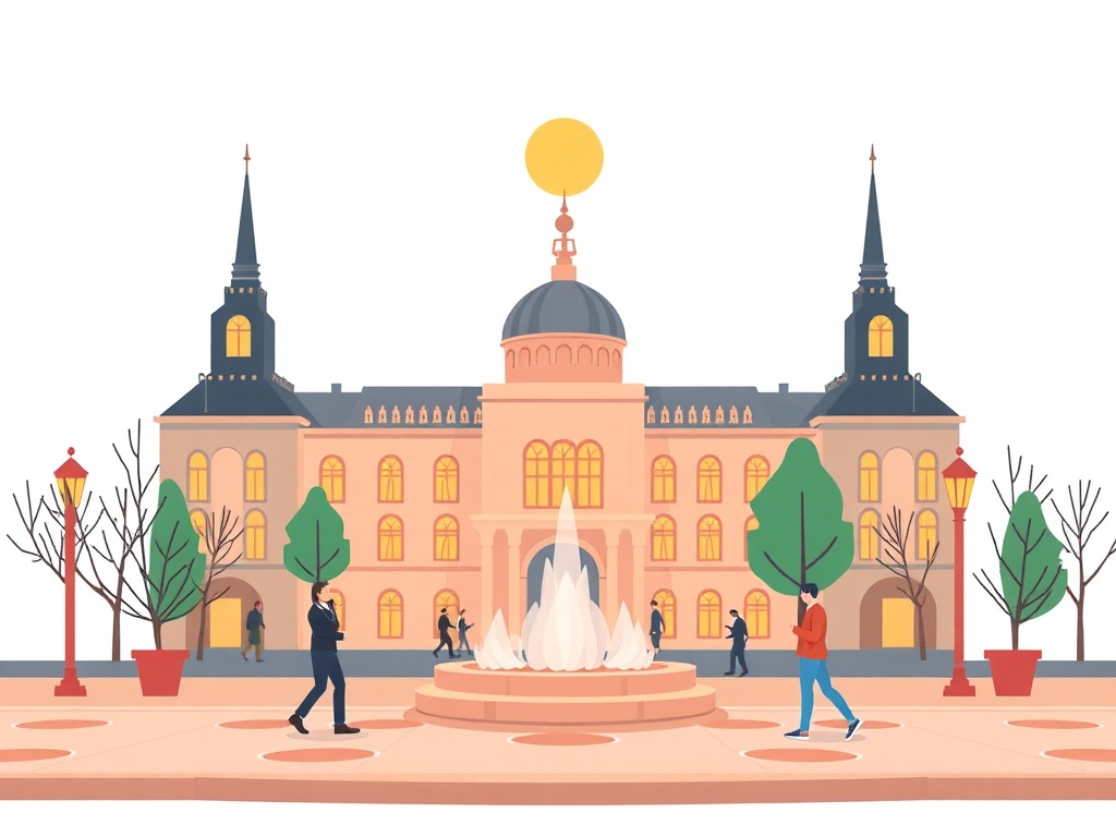 NFT отмывание схема признаки: как распознать и предотвратить мошенничество с токенами
