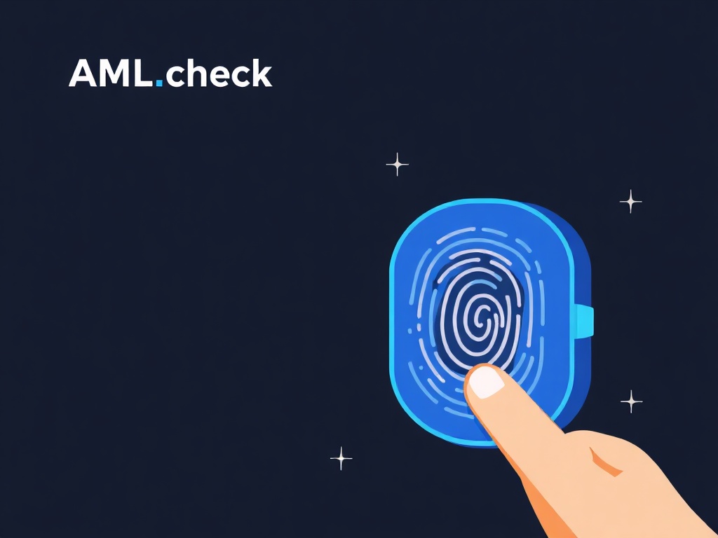 Understanding AML Check Deterministic Wallet Fingerprint: A Comprehensive Guide for Cryptocurrency Security