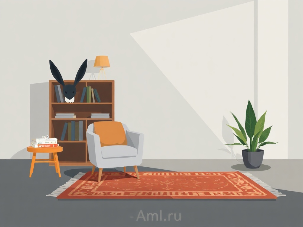 Rug pull схема мошенничества токена: как распознать и защититься от обмана в криптовалюте