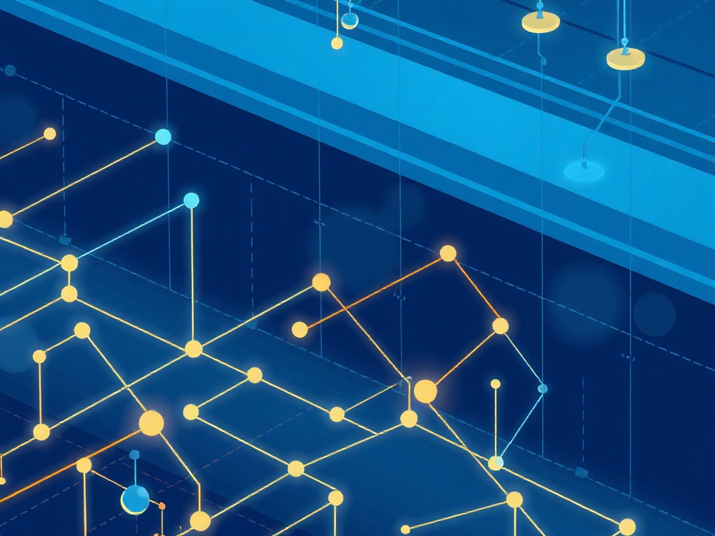 Understanding AML Check Network-Level IP Correlation: A Comprehensive Guide for Financial Institutions