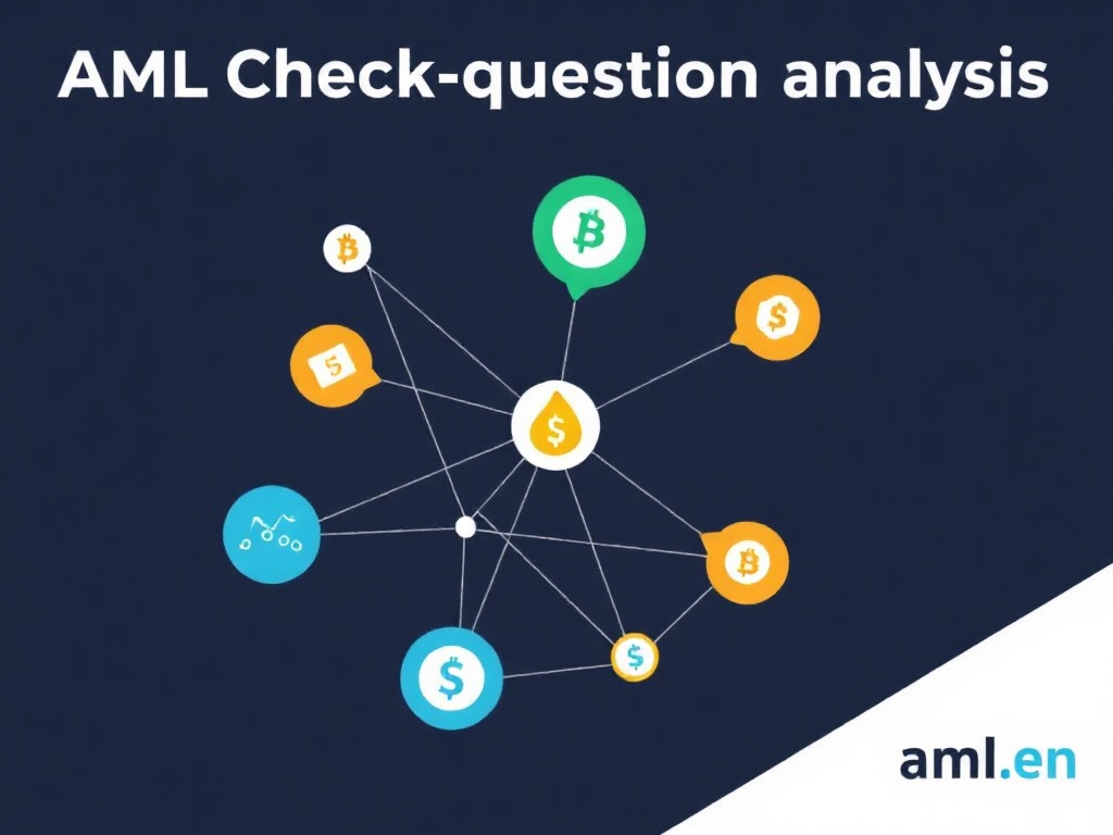 Comprehensive Guide to AML Check Transaction Graph Analysis for Fraud Detection