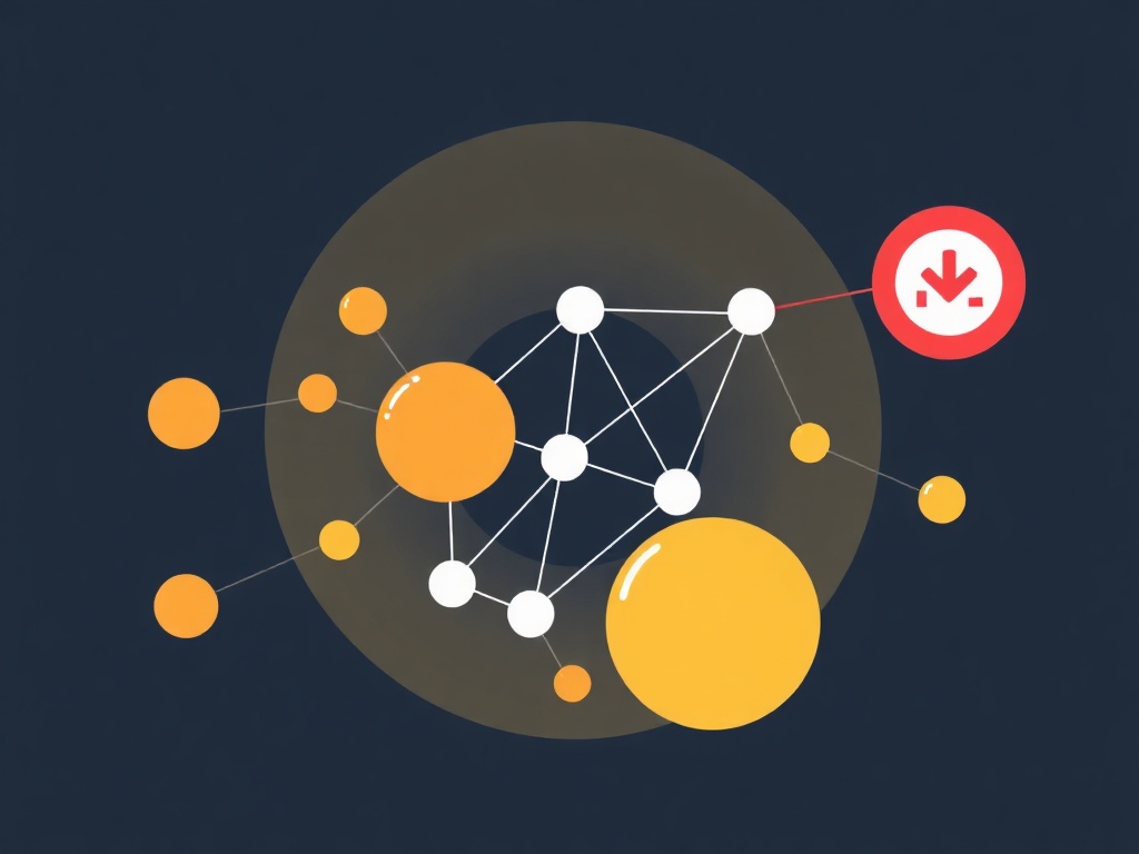 Understanding the AML Check Graph Clustering Algorithm: A Comprehensive Guide for Financial Compliance