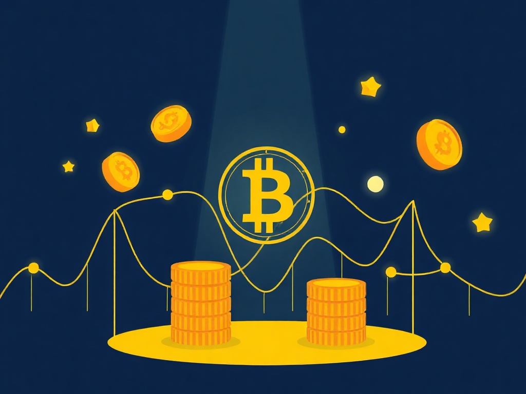 How AML Check Entity Resolution on Blockchain is Revolutionizing Compliance in 2024