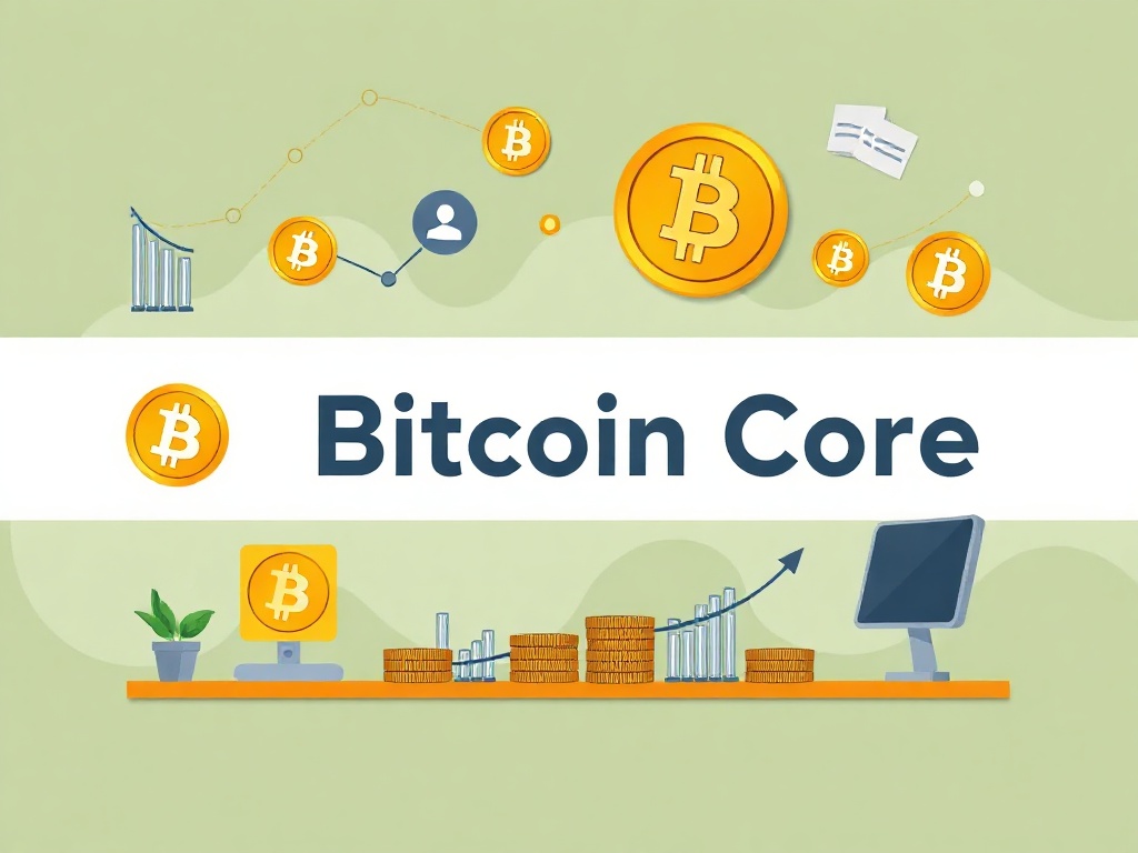 Настройка приватности ноды Bitcoin Core: полное руководство для AML/RU-специалистов