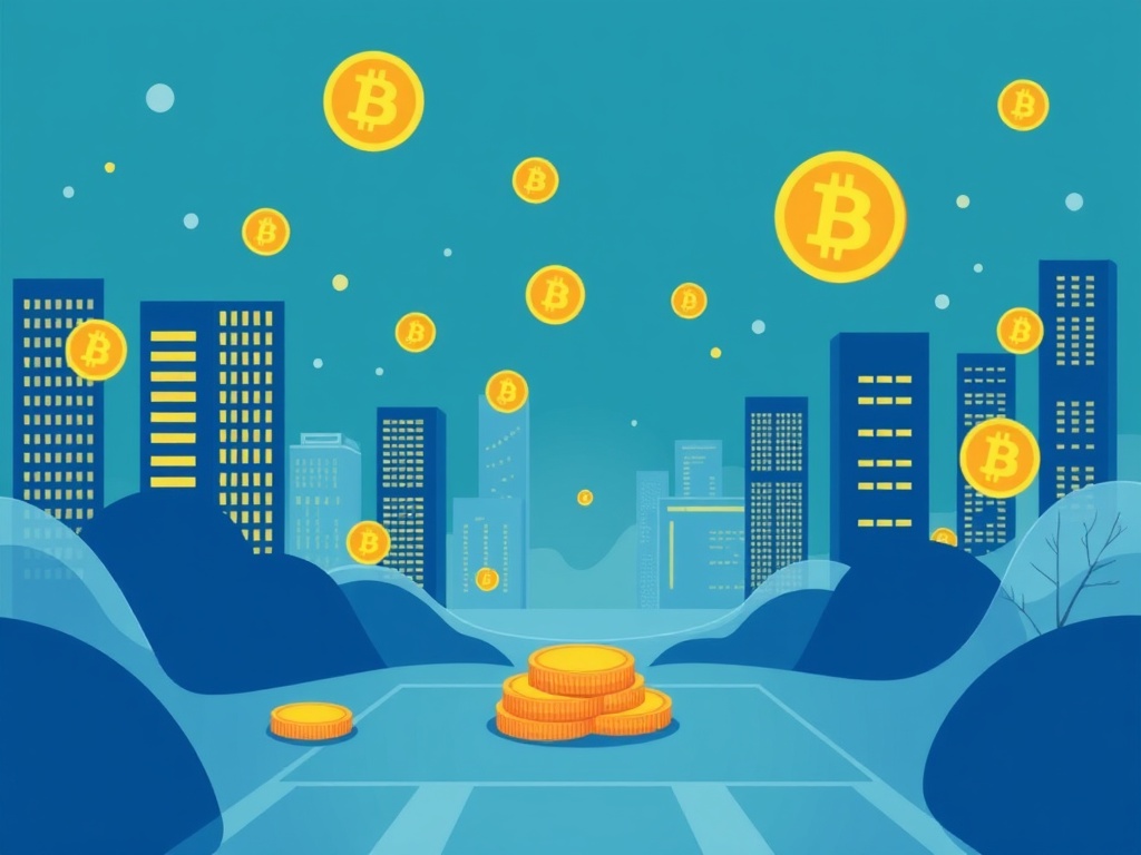 Understanding AML Check Bitcoin Fog: Compliance, Risks, and Best Practices for Cryptocurrency Transactions