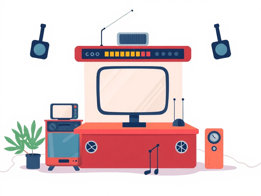 Как осуществлять broadcast транзакции через сторонний узел: полное руководство для AML-специалистов