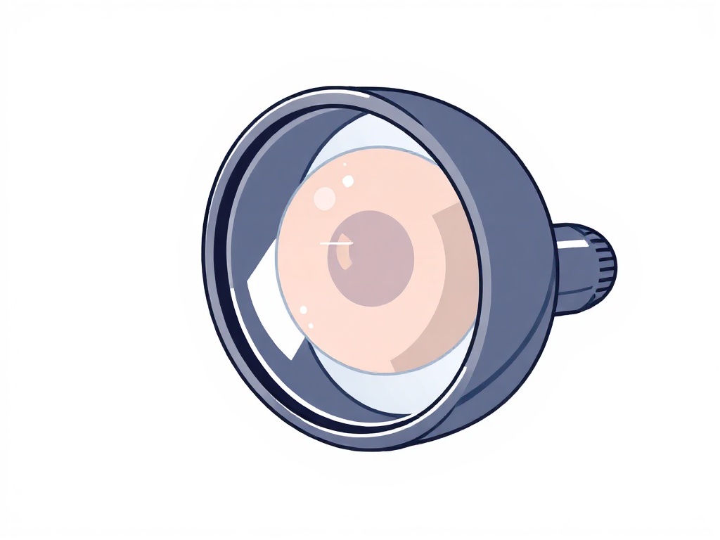 Understanding the AML Check Elliptic Lens Investigation Tool: A Comprehensive Guide for Compliance Professionals